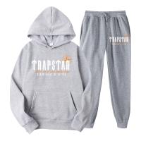 cms/erpbt/backend/web/uploads/erp/collection/images/Men Clothes/JIESHI/EN0253014/img_b/EN0253014_img_b_4